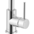 Gareth Ashton 3K4 Lucia Kitchen Mixer Tap image NaN