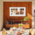 Samsung 43 Inch The Frame QLED 4K Smart TV QA43LS03FAWXXY [2025] image NaN