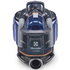 Electrolux UltraFlex Allergy ZUF4201OR Bagless Vacuum Cleaner image NaN