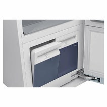 Samsung White AirDresser DF60R8200WG hero image