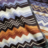 Missoni Giacomo 165 Face Towel - 8051275447597 image NaN