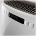 DeLonghi Tasciugo AriaDry Multi 14L Dehumidifier DEXD214RF image NaN