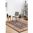 Rug Culture Evoke Large Multi-coloured Rug 290X200CM - EVO-262-MULT-290X200 image NaN