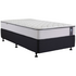 Sealy Posturepedic Eva Firm Long Single Mattress 902150 image NaN