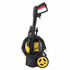 Stanley SXEW145001 1200W Electric Pressure Washer image NaN
