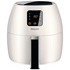 Philips HD9240-30 Premium Collection XL AirFryer image NaN