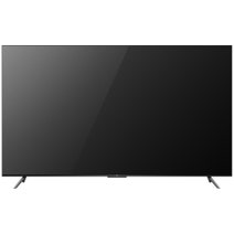 TCL 75 Inch P745 4K UHD QUHD Smart Google TV 75P745 hero image