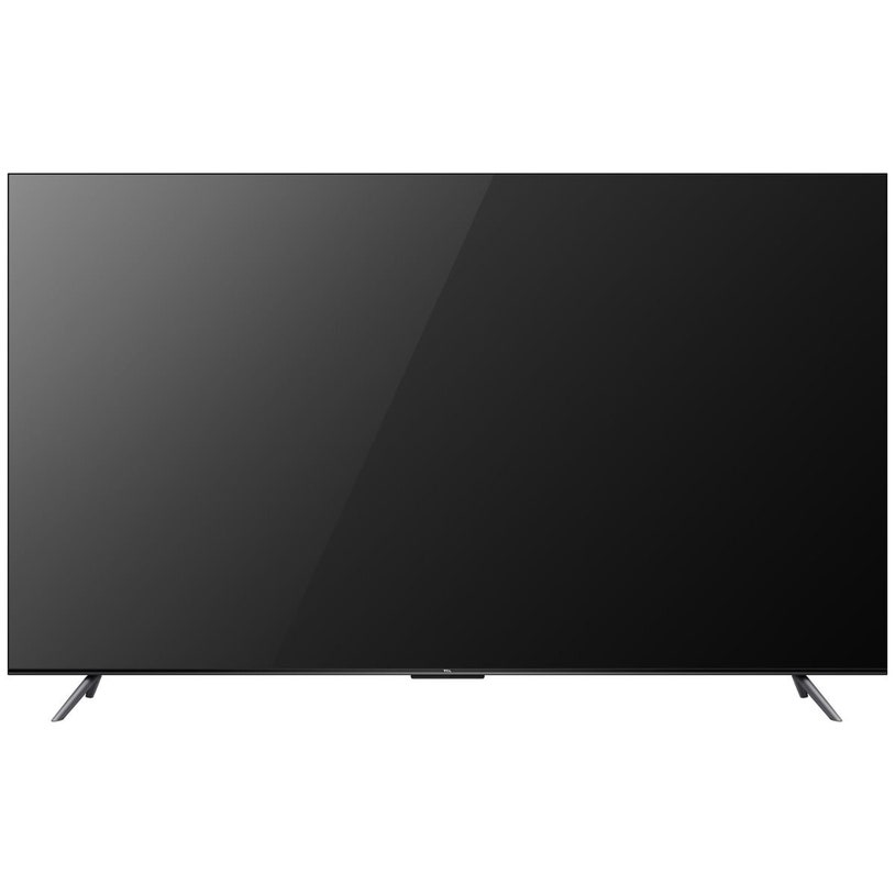 TCL 75 Inch P745 4K UHD QUHD Smart Google TV 75P745 | Appliances