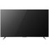 TCL 75 Inch P745 4K UHD QUHD Smart Google TV 75P745 image NaN
