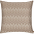 Missoni Brest 481 Cushion 50 x 50cm - 8051275607427 image NaN