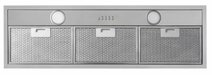 Smeg 90cm Oven, 90cm Natural Gas Cooktop & 90cm Under Cupboard Rangehood Pack SMEGSTYLEPACK6 hero image