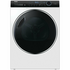 Haier 9kg Front Load Washer & 9kg Heat Pump Dryer Laundry Pack HWF90ANHDHP90AN1 image NaN