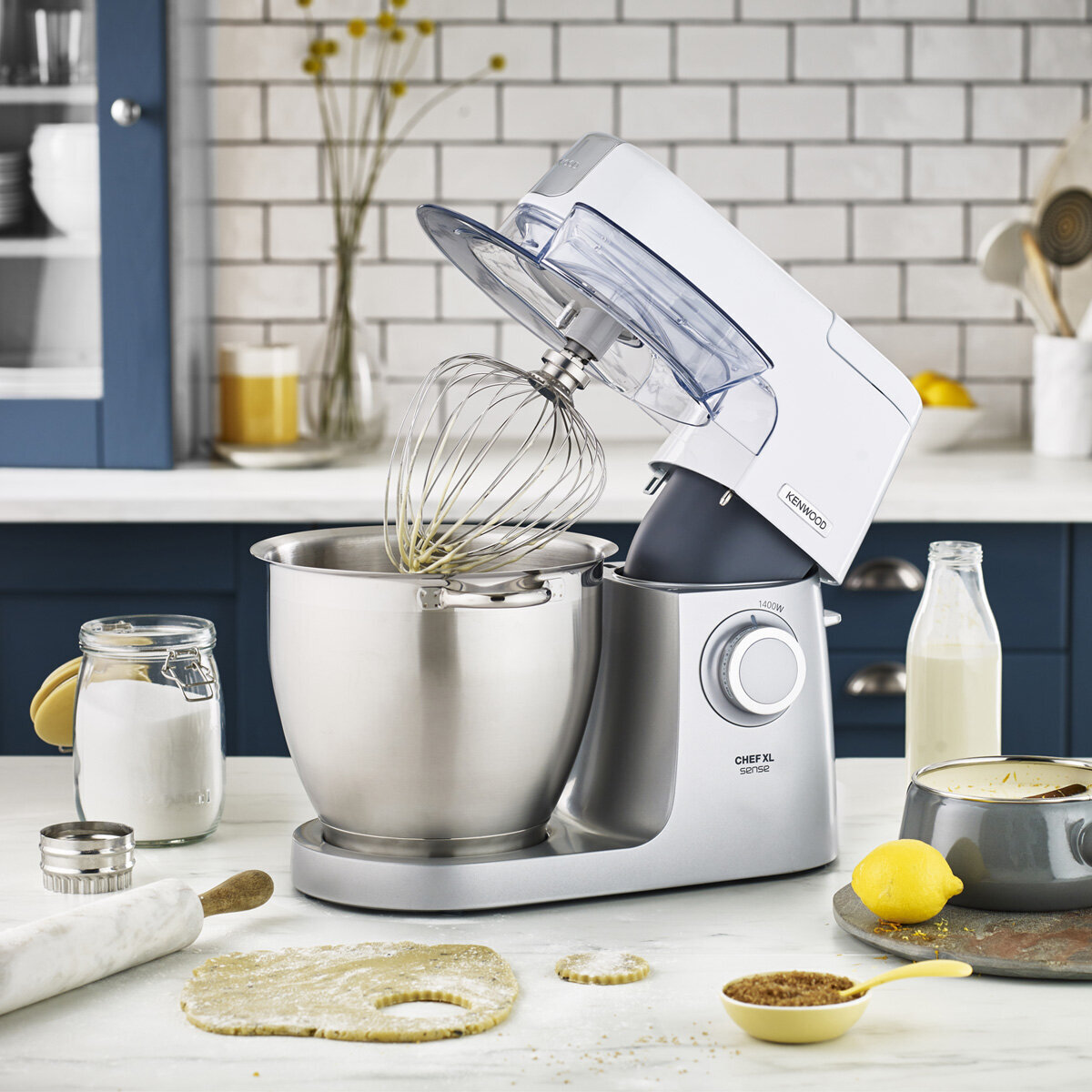 Food Mixer Kenwood Chefette Best Price Kenwood Chefette Dough Hook