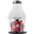 George Foreman Infinity Chopper 21510AU image NaN