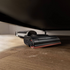 Dreame H15 Pro Wet and Dry Vacuum Cleaner DRE-H15PH image NaN