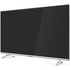 TCL 55E5900US 55 Inch 139cm UHD Smart TV image NaN
