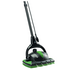 Euroflex Vapour M3S Sanitising Floor Steam Cleaner 3330282 image NaN
