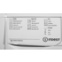Indesit IWDC7125BAUS1 Washer Dryer Combo image NaN