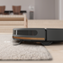Electrolux UltimateHome 300 Robotic Vacuum + Mop EFR31221 image NaN