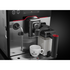 Gaggia Accademia Automatic Coffee Machine Stainless Steel DMGAGBSS image NaN