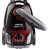 Airflo AFV618 Hush Power Vacuum Cleaner image NaN