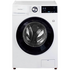 Artusi 8kg/5kg Washer Dryer Combo AWD850W image NaN
