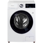 Artusi 8kg/5kg Washer Dryer Combo AWD850W hero image