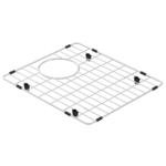 Abey DG1 Drainer Grid hero image
