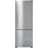 403L Fisher & Paykel Fridge E402BRXFD  image NaN
