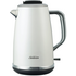 Sunbeam KE2600WS Gallerie Collection Conventional Kettle image NaN