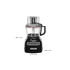 KitchenAid 5KFP0933AOB Food Processor Onyx Black image NaN