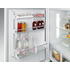 Liebherr 402L Integrated Bottom Mount Fridge Left Hinge ECBN5066LH image NaN