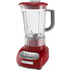 KitchenAid Artisan KSB560 Blender 92610 image NaN