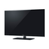 Panasonic VIErA TH-L39EM6A 39 Inch 99cm Full HD LED LCD TV image NaN