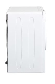 Euromaid HPD7KG 7kg Heat Pump Dryer hero image