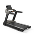 Vision T600 Treadmill T600 image NaN