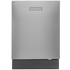 ASKO DBI654IBSAU Under Bench Dishwasher image NaN