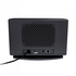 Laser SPK-WFQ30-BLK Wi-Fi Multi Room Speaker image NaN