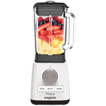 Magimix Power Blender White 11626AU hero image