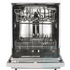 Haier HDW12-TFE3SS Freestanding Dishwasher image NaN