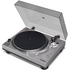 Sherwood PM-9805 Manual Phonograph Turntable image NaN