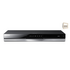 Samsung BD-E8900A 3D Blu-Ray Player 1TB Recorder BDE8900A image NaN