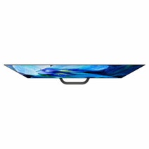 Sony 65 Inch A8G 4K UHD HDR Smart Android OLED TV - KD65A8G hero image