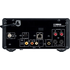 Yamaha MCRN560BBR Micro Hi-Fi with DAB+ and AirPlay image NaN