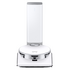 Samsung Jet Bot AI+ Robotic Vacuum Cleaner VR50T95735WSA image NaN