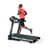 Horizon Adventure 1 Treadmill HZ-ADV1-03 image NaN