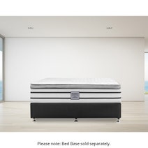 SleepMaker Dorset Firm Cloud Top Deep Mattress Queen L99156QM hero image