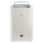 Ionmax Desiccant Dehumidifier 7L Per Day ION612 hero image