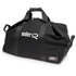 Weber Q2000 Natural Gas BBQ and Q Duffle Bag 53067024PK image NaN
