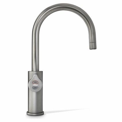 Zip HydroTap G5 Arc Chilled Filtered Tap Gunmetal H52788Z09AU ...